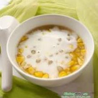 [50g] Bột cốt dừa COCONUT POWDER