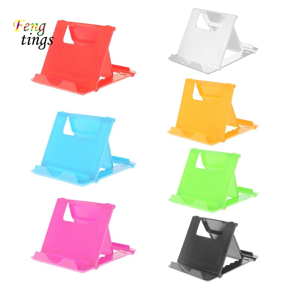 Giá đỡ điện thoại / tablet tiện lợi