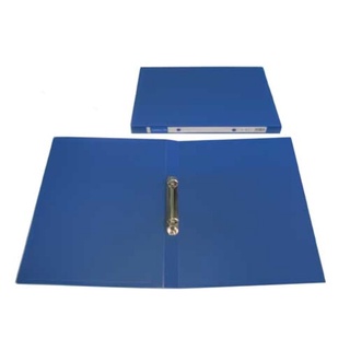 File còng nhẫn 3302A gáy 2cm