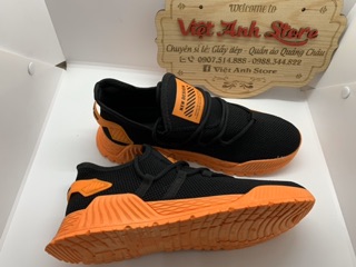 Giầy sneaker nam