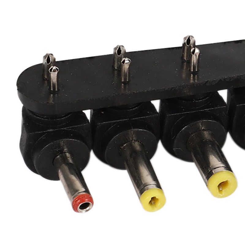 Dây Cáp Sạc Dc Cho Laptop / Pc | BigBuy360 - bigbuy360.vn