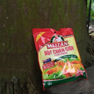 Bột chiên giòn MEIZAN | 150g