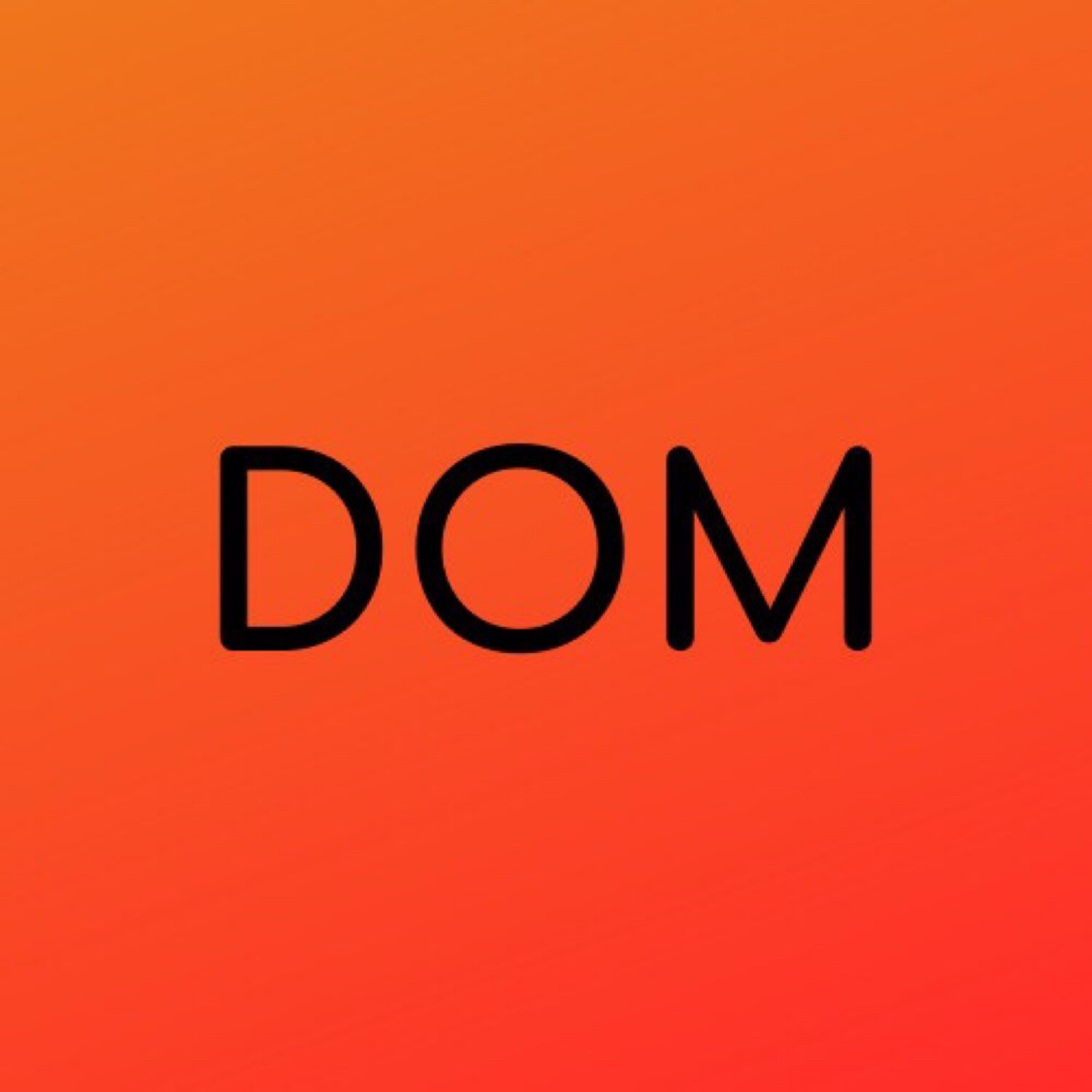 DOM Storee