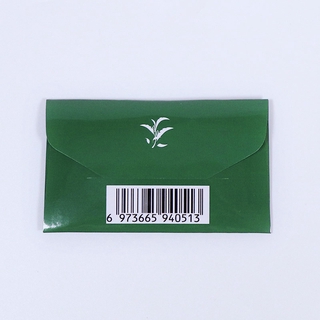 Set 100 Miếng Giấy Lột Mụn Đầu Đen Breylee
