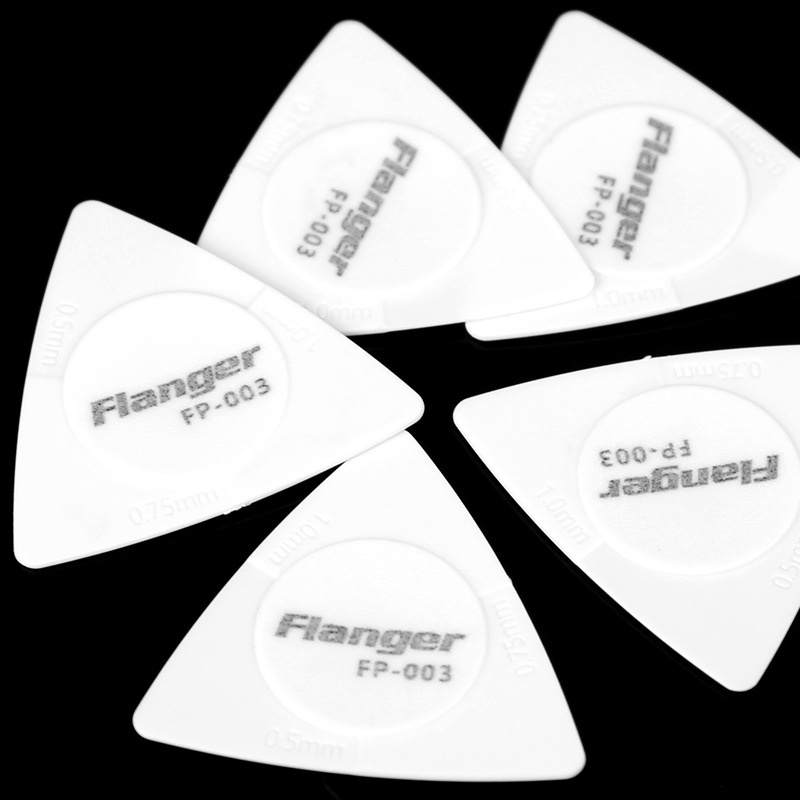 Miếng GảY ĐàN Guitar ĐiệN