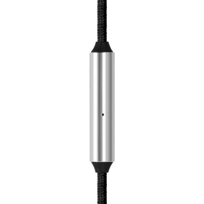 Dây Cáp Tai Nghe 3.5mm Cho HD598 HD558 HD595 HD518 / 579 / 599