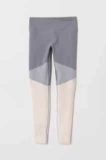 【ORDER】QUẦN TẬP H&M