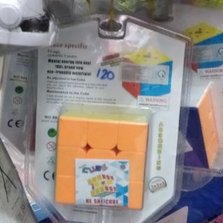 Ráp robic 3 tầng