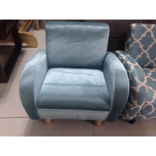 Kid sofa chair- ghế sofa dành cho trẻ em