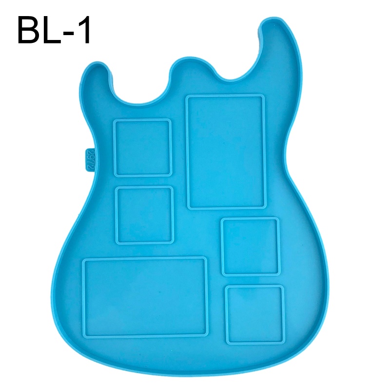 Sa Giá Đỡ Trưng Bày Khung Ảnh Nghệ Thuật