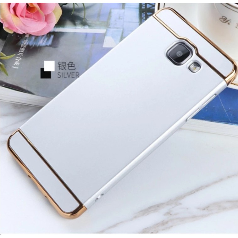 Ốp lưng Samsung Galaxy J7 Prime / On7 2016 cao cấp
