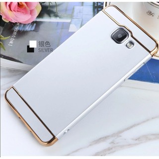 Ốp lưng Samsung Galaxy J7 Prime / On7 2016 cao cấp