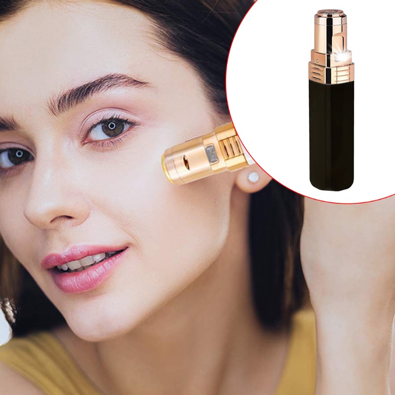 Máy Tẩy Lông Toàn Thân YOUYO Dành Cho Nam Và Nữ