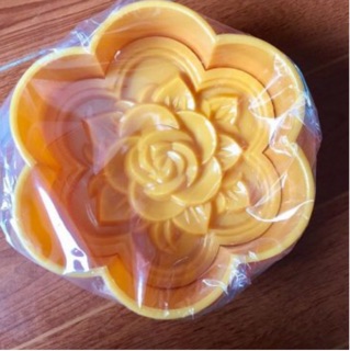 Khuôn xôi hình hoa Vĩnh Trường
