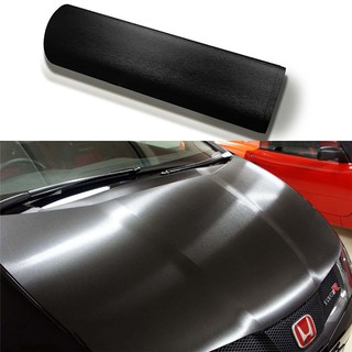 Decal Dán Xe Kích Thước 60x152cm