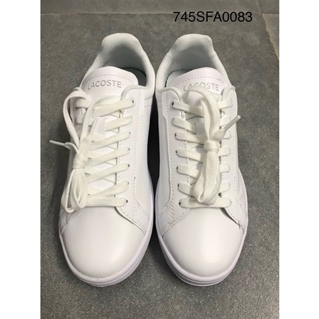 Giày LCST 745SFA0083