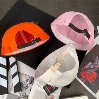 Nón Bucket Thời Trang