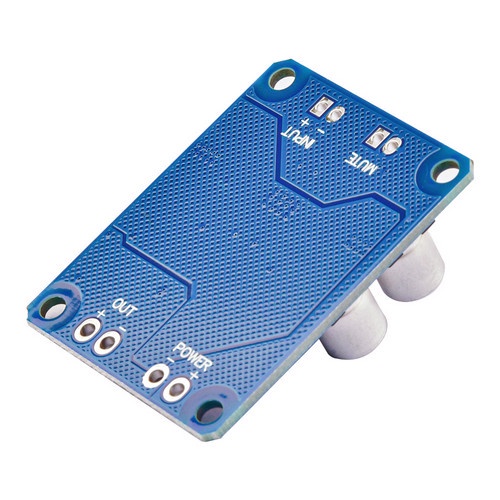 ADIEEPEN Bảng mạch khuếch đại âm thanh TPA3118D2 30W dạng đơn kỹ thuật số tiện lợi