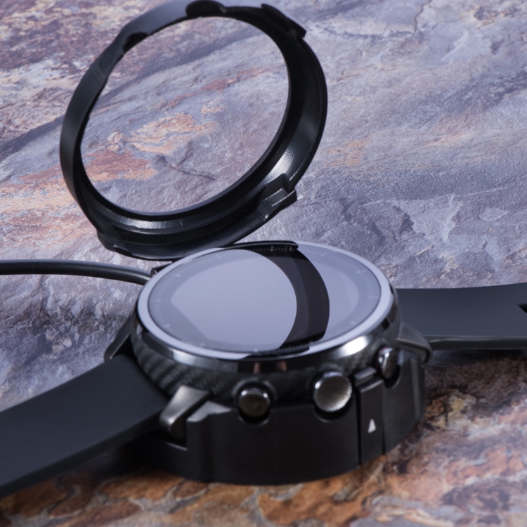 Cốc sạc dây cáp dành cho Huami Amazfit Stratos 2 2S