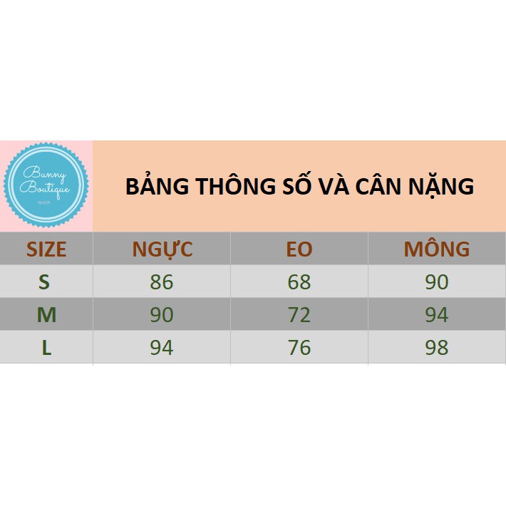 Váy trắng lệch vai sang trọng quyến rũ