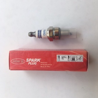 bugi máy động cơ 4 thì GX35/ CMR6H