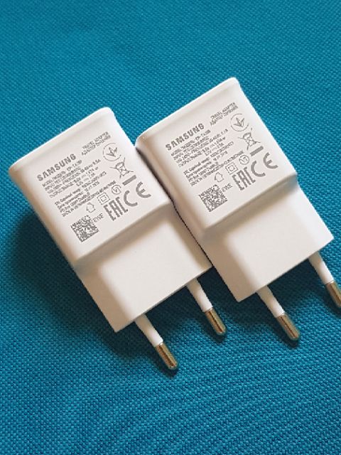 SẠC NHANH 15W SAMSUNG M52, M32, M31, M30s, M30, M22, M21, M20, M12, M11, A02s A03s A04s... SSVN NEW 100%