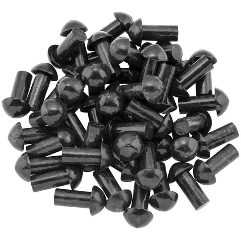 Nấm vá xe Stop &amp; Go