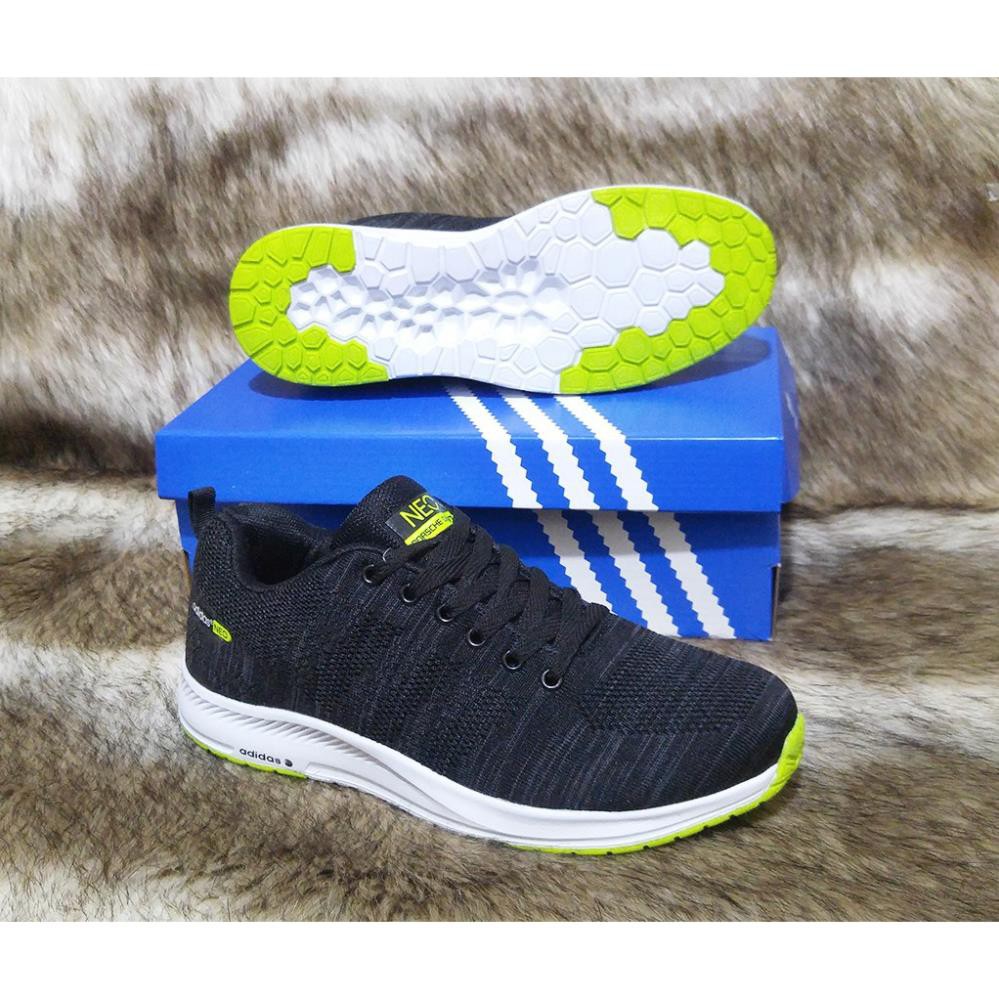 Free HOT HOT Nhất Giày Adidas Neo nam SIÊU CHẤT kẻo hết ) bán chạy . new . 2020 K . : : : " * ⁿ /