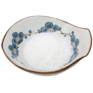 Bột Ngọt Miwon túi1kg (Mì Chính)