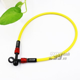 Dây dầu sau 63cm Kozi