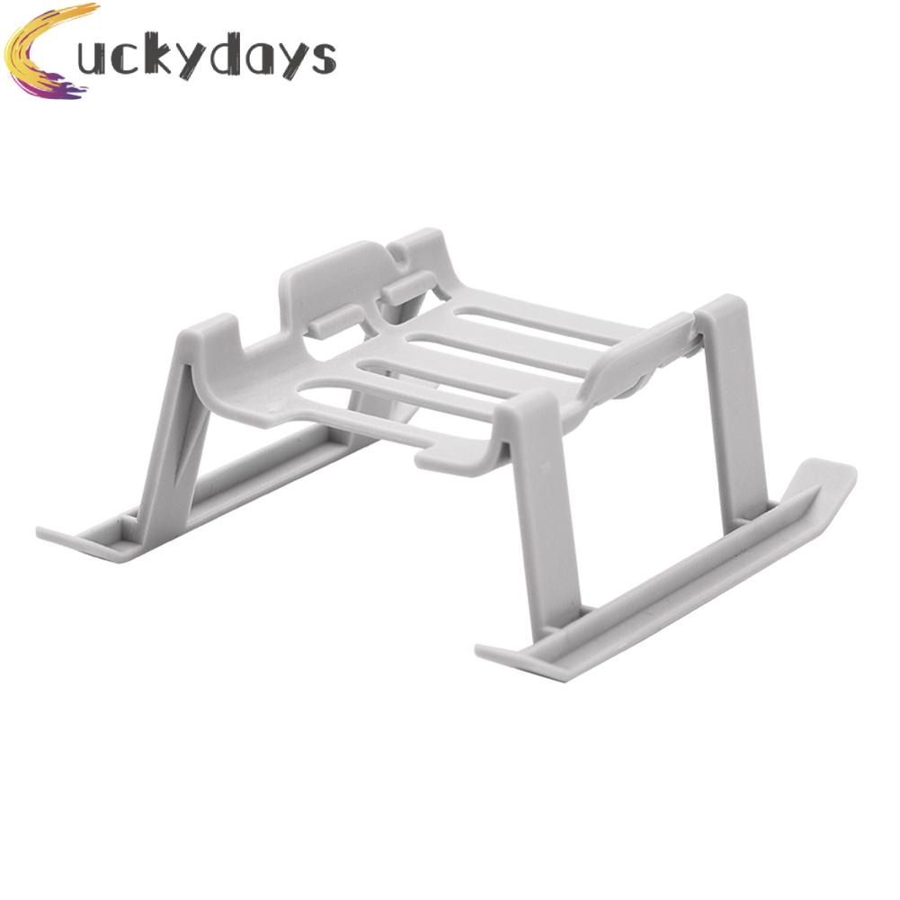 Bộ chân tiếp đất nối dài hỗ trợ cho DJI Mavic Mini
 | BigBuy360 - bigbuy360.vn