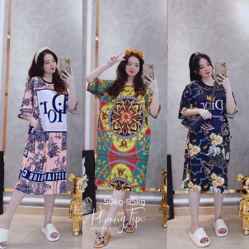 ĐẦM LAI NGANG BIGSIZE 50kg-95kg