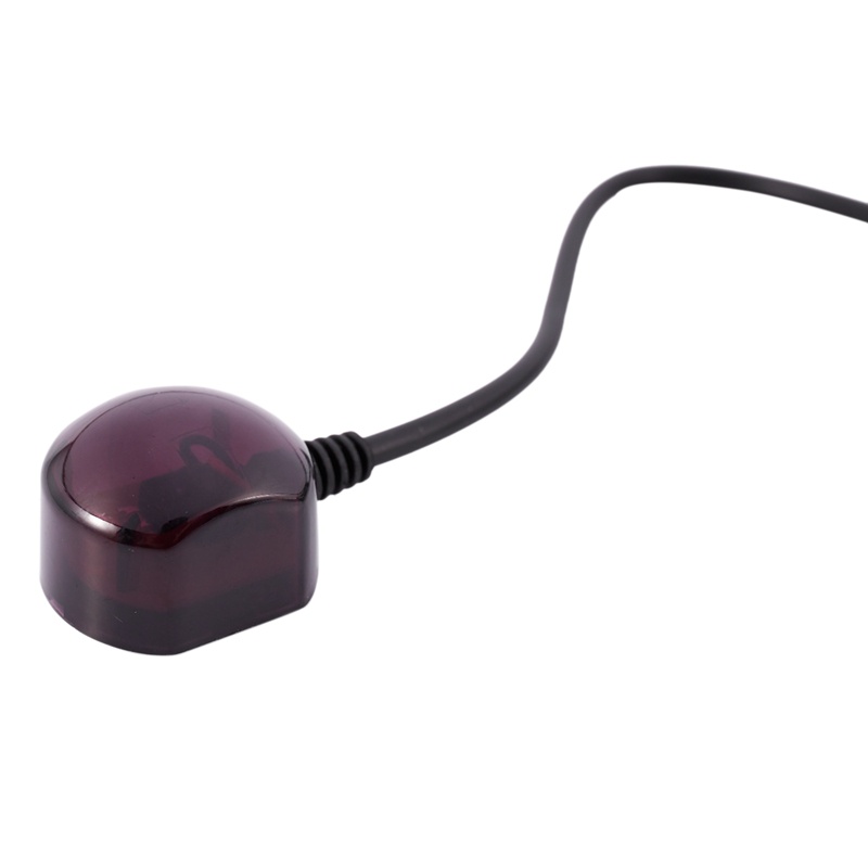 Dây Cáp Nối Dài Ir 2.5Mm Cho Thiết Bị Nhận Tín Hiệu Hồng Ngoại X96 X96 Mini