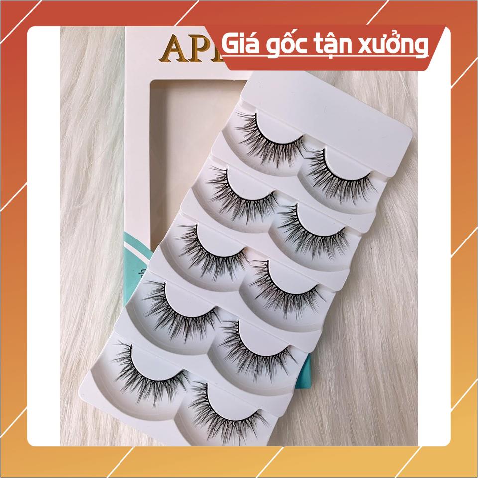 MI  APEX 03- MÃ MI HÓT NHẤT HIỆN NAY