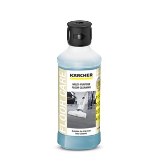 Nước rửa RM 536 Karcher, 500 ml