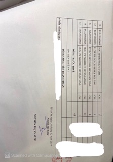 Son môi Bobbi Brown Luxe Lip Color 3.8g