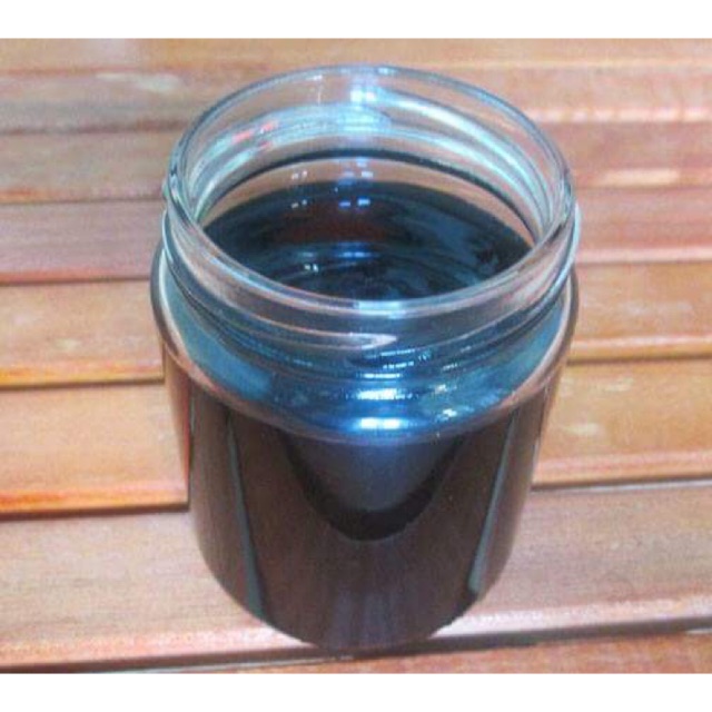 Phụ gia làm xúc xích, giò chả