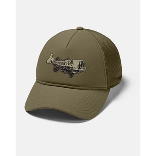 Mũ Outdoor chính hãng