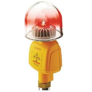 Đèn báo không philips xgp500