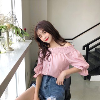 Oder somi ullzang quảng châu sm97