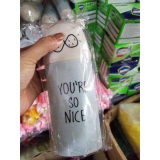 CỐC ĐỰNG BÀN CHẢI ĐA NĂNG