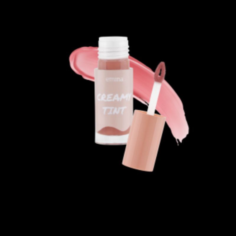 (hàng Mới Về) Kem Dưỡng Da Emina Chất Lượng Cao | BigBuy360 - bigbuy360.vn