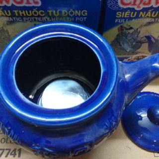 SIÊU SẮC THUỐC CHIWON 2L5 giảm 45000