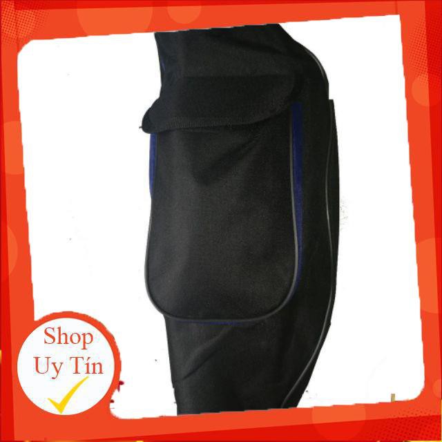 Túi Đựng Cần Câu Cá SHIMANO Đủ Size