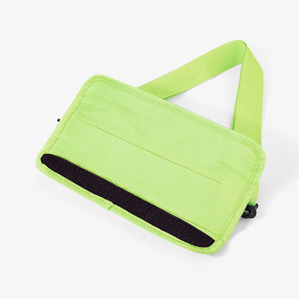 Set 5 Túi Đựng Gậy Đánh golf mini Thiết Kế Đơn Giản Cho Nam Và Nữ