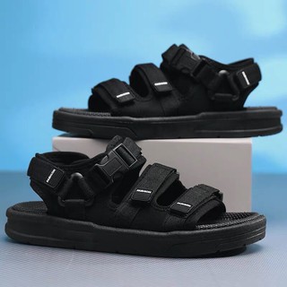 sandal nam nữ  đế đúc siêu xịn