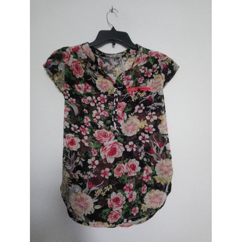 Áo sát nách thanh lý