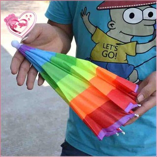 Dù đội đầu che nắng mưa du lịch câu cá