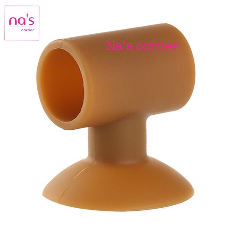 Miếng cao su chặn cửa chống va đập/gây tiếng ồn
