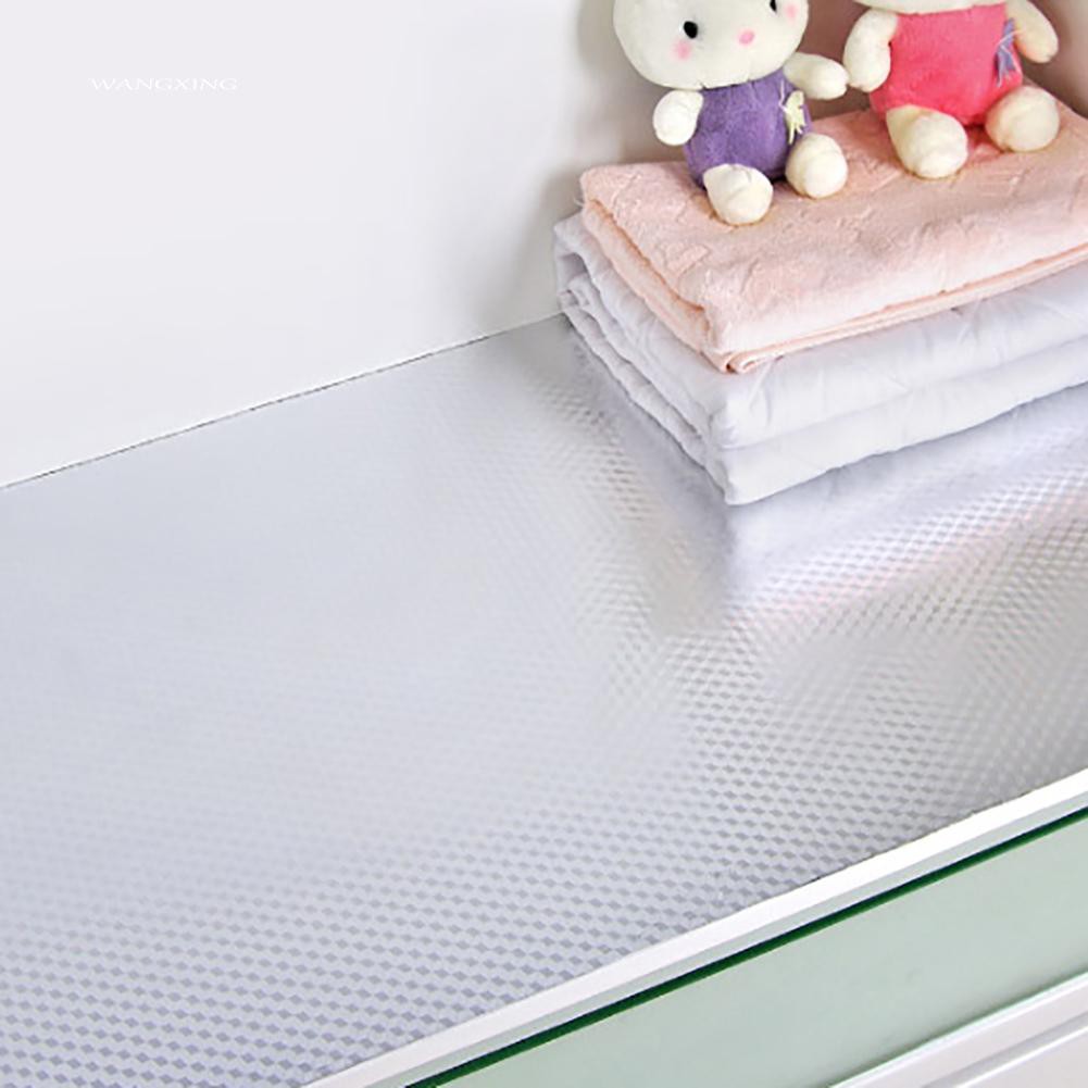 Cuộn lá nhôm dán tường chống dầu/chống nước tiện dụng cho nhà bếp